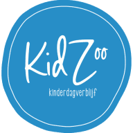 Kinderdagverblijf KidZoo Rumelaar B.V.