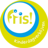 Kinderdagverblijf Oki-Doki B.V.