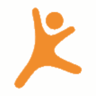 Kinderdagverblijf Topkids B.V.