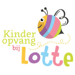 Kinderopvang Bij Lotte B.V. logo