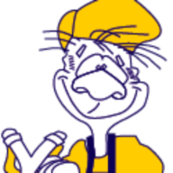 Kinderopvang De Boerderij B.V. logo