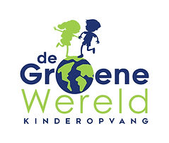 Kinderopvang De Groene Wereld
