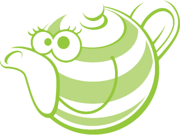 Kinderopvang de Theepot B.V.