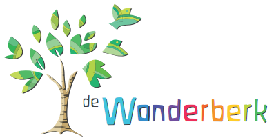 Kinderopvang de Wonderberk B.V.