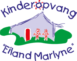 Kinderopvang Eiland Marlyne B.V.