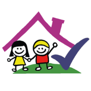 Kinderopvang KaKa Noord B.V. logo