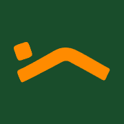 Kinderopvang Mini Stek B.V. logo