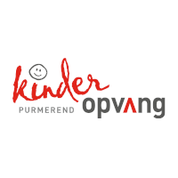 Kinderopvang Purmerend