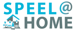 Kinderopvang Speel@home B.V.