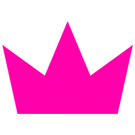 KinderRijk
