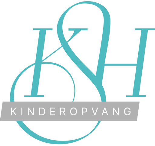 Kinderservicehotels