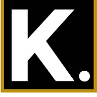 Kinderwereld logo