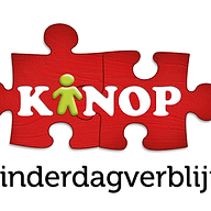 KINOP Waalsprong B.V. logo