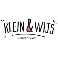 Klein & Wijs B.V.