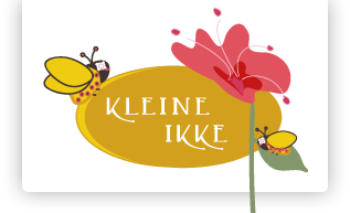Kleine-Ikke B.V.