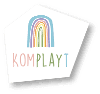 Komplayt vestiging II B.V.