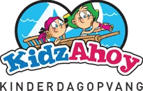 Loiaconi