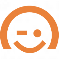 LPS Kinderopvang logo