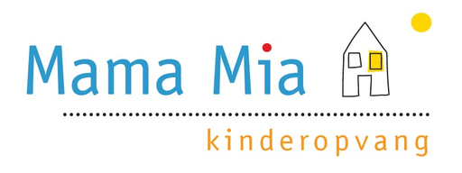 Mama Mia Kinderopvang Bunnik BV