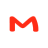 Mamskinderopvang logo