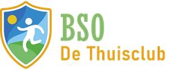 MeesterZaunbrecher B.V.