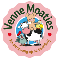 Melkveebedrijf Verbeek