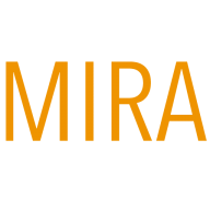 Mira