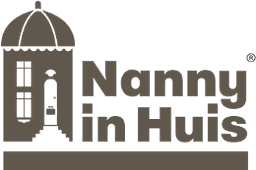 Nannyinhuis logo