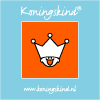 Ningskind logo