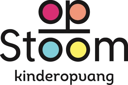 Opstoom