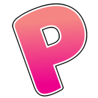 Partez