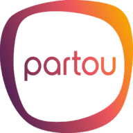 Partou