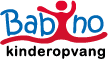 Peuteropvang Zaanstad B.V. logo