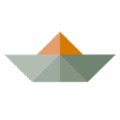 Rivakids