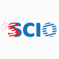 SCIO logo