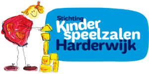 Skh Harderwijk