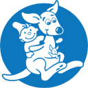 SkippyPePijN