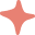 Kosmo Kinderopvang