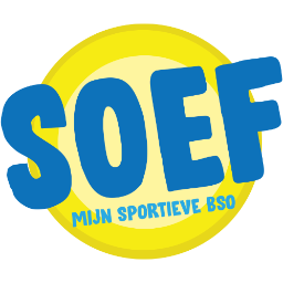 SOEF de Vlieger B.V.