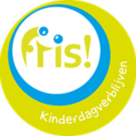 Speel Inn De Regenboog Elst B.V.