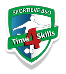 Sport BSO Time4Skills B.V.