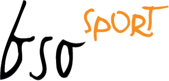 Sport logo