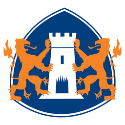 Sportcentrum Leeuwenbergh