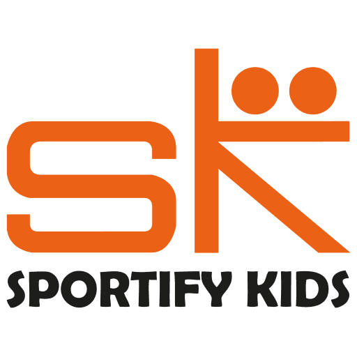 Sportify Kids