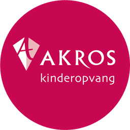 Stichting AKROS Kinderopvang
