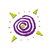 Stichting Archipel Kinderopvang logo