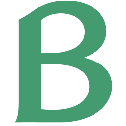 Stichting Blosse opvang