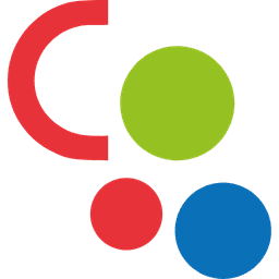 Stichting Combiwel voor Kinderen logo