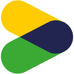 Stichting Delta-Onderwijs logo