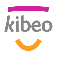 Stichting Kibeo